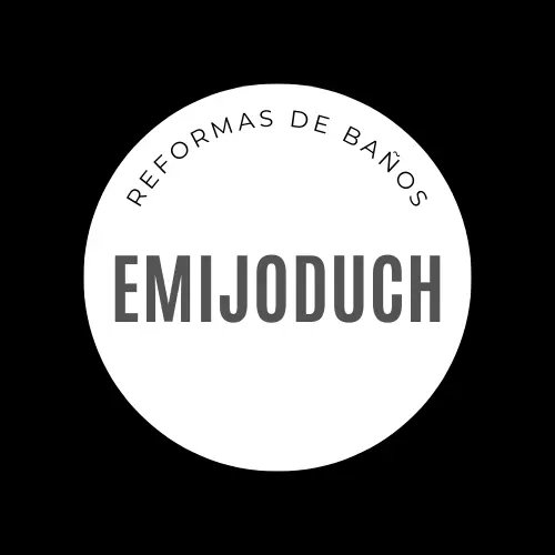 emijoduch.com