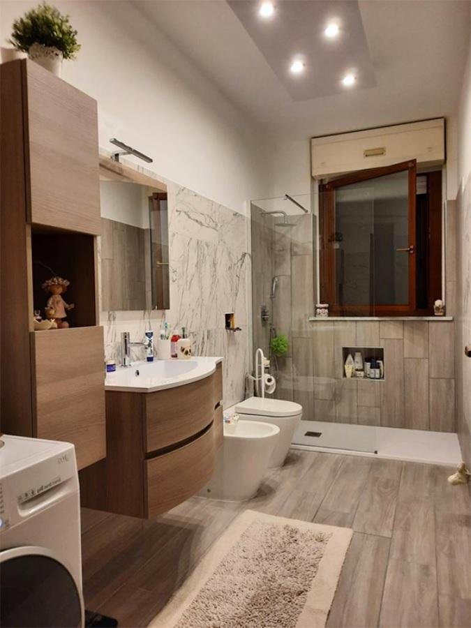 reformas de baño en valencia